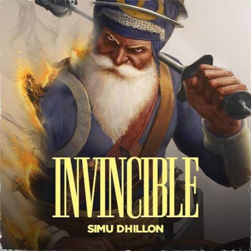 Download Invincible Panjab Simu Dhillon mp3 song, Invincible Panjab Simu Dhillon full album download
