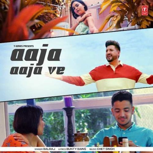 Download Aaja Aaja Ve Balraj mp3 song, Aaja Aaja Ve Balraj full album download