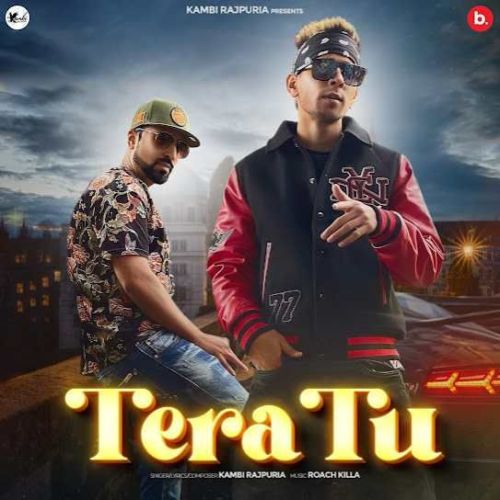 Download Tera Tu Kambi Rajpuria mp3 song, Tera Tu Kambi Rajpuria full album download