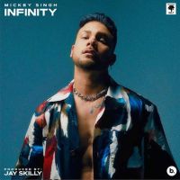 Mickey Singh mp3 songs download,Mickey Singh Albums and top 20 songs download