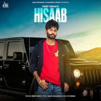 Deep Sidhu mp3 songs download,Deep Sidhu Albums and top 20 songs download