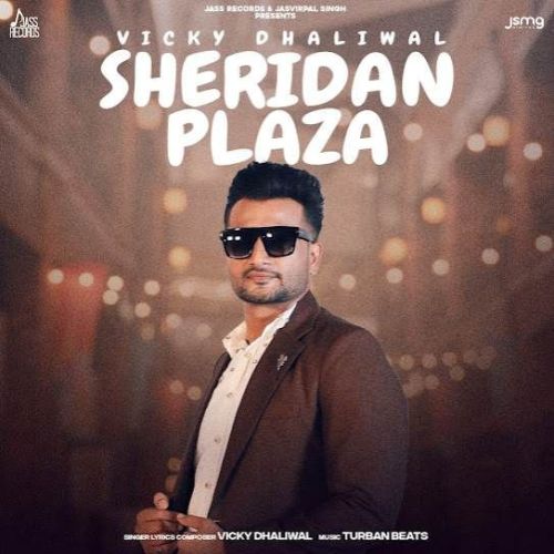 Download Sheridan Plaza Vicky Dhaliwal mp3 song, Sheridan Plaza Vicky Dhaliwal full album download