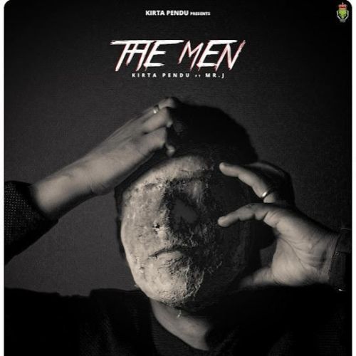 Download The Men Kirta Pendu mp3 song, The Men Kirta Pendu full album download