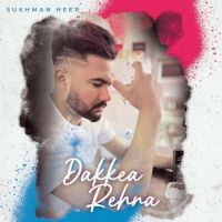 Sukhman Heer mp3 songs download,Sukhman Heer Albums and top 20 songs download