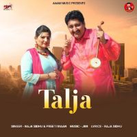 Raja Sidhu mp3 songs download,Raja Sidhu Albums and top 20 songs download