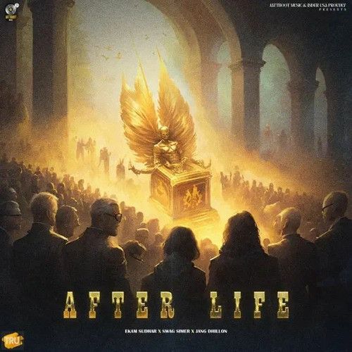 Download After Life Ekam Sudhar mp3 song, After Life Ekam Sudhar full album download