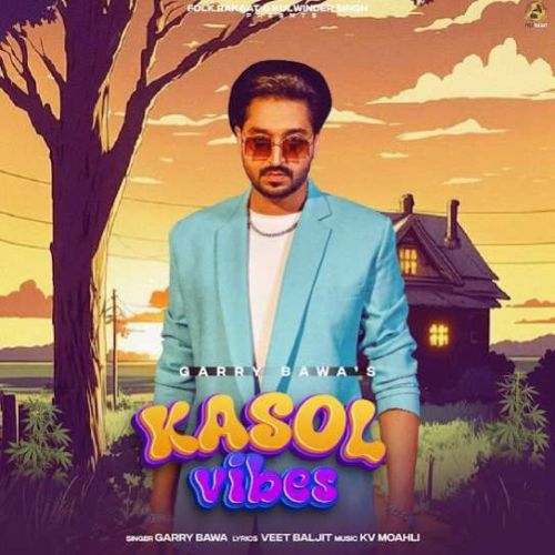 Garry Bawa mp3 songs download,Garry Bawa Albums and top 20 songs download
