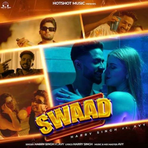 Download Swaad Harry Singh mp3 song, Swaad Harry Singh full album download