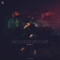 Nagii mp3 songs download,Nagii Albums and top 20 songs download