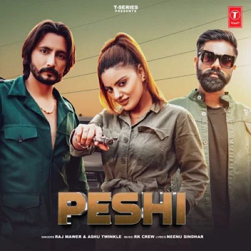 Download Peshi Raj Mawar, Ashu Twinkle mp3 song, Peshi Raj Mawar, Ashu Twinkle full album download