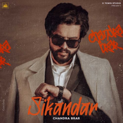 Download Sikandar Chandra Brar mp3 song, Sikandar Chandra Brar full album download