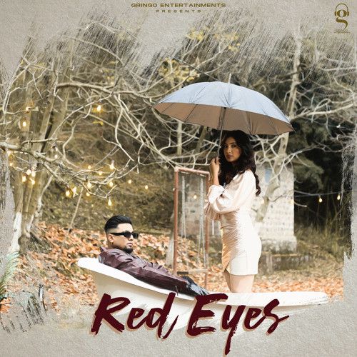 Download Red Eyes A Kay mp3 song, Red Eyes A Kay full album download