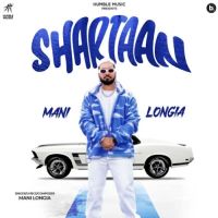 Mani Longia mp3 songs download,Mani Longia Albums and top 20 songs download