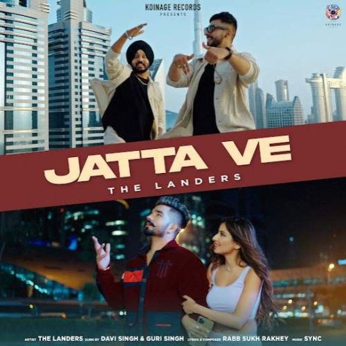 Download Jatta Ve Davi Singh, Guri Singh mp3 song, Jatta Ve Davi Singh, Guri Singh full album download