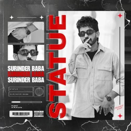 Download STATUE Surinder Baba mp3 song, STATUE Surinder Baba full album download