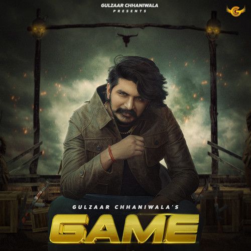 Download Game Gulzaar Chhaniwala mp3 song, Game Gulzaar Chhaniwala full album download
