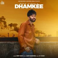 Deep Sidhu mp3 songs download,Deep Sidhu Albums and top 20 songs download