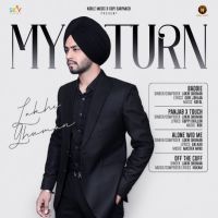 Lakhi Ghuman mp3 songs download,Lakhi Ghuman Albums and top 20 songs download