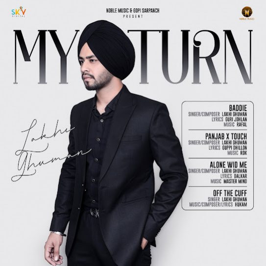 Lakhi Ghuman mp3 songs download,Lakhi Ghuman Albums and top 20 songs download