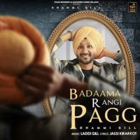 Dhammi Gill mp3 songs download,Dhammi Gill Albums and top 20 songs download