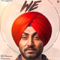 Kabal Saroopwali mp3 songs download,Kabal Saroopwali Albums and top 20 songs download