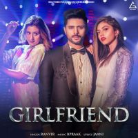 Ranvir mp3 songs download,Ranvir Albums and top 20 songs download