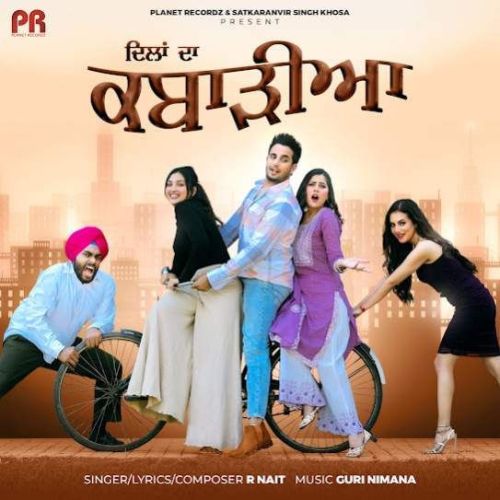 R. Nait mp3 songs download,R. Nait Albums and top 20 songs download