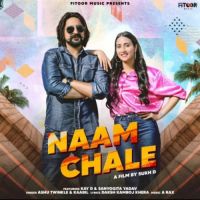 Ashu Twinkle mp3 songs download,Ashu Twinkle Albums and top 20 songs download