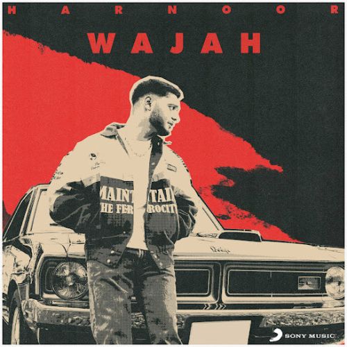 Download Wajah Harnoor mp3 song, Wajah Harnoor full album download