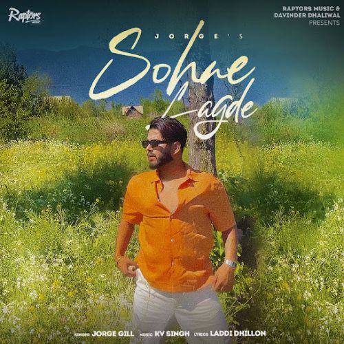 Download Sohne Lagde Jorge Gill mp3 song, Sohne Lagde Jorge Gill full album download