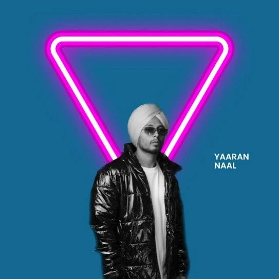 Download YN Harinder Samra mp3 song, YN Harinder Samra full album download