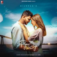 Dilshad mp3 songs download,Dilshad Albums and top 20 songs download