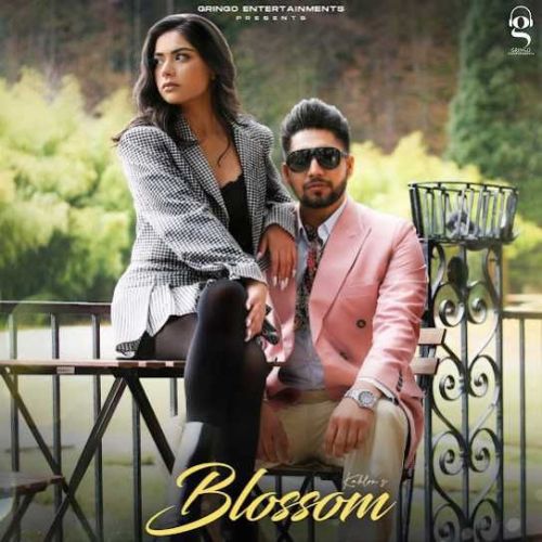Download Blossom Kahlon mp3 song, Blossom Kahlon full album download