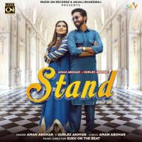 Aman Abohar mp3 songs download,Aman Abohar Albums and top 20 songs download