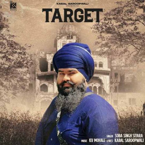 Download Target Soba Singh Sitara mp3 song, Target Soba Singh Sitara full album download