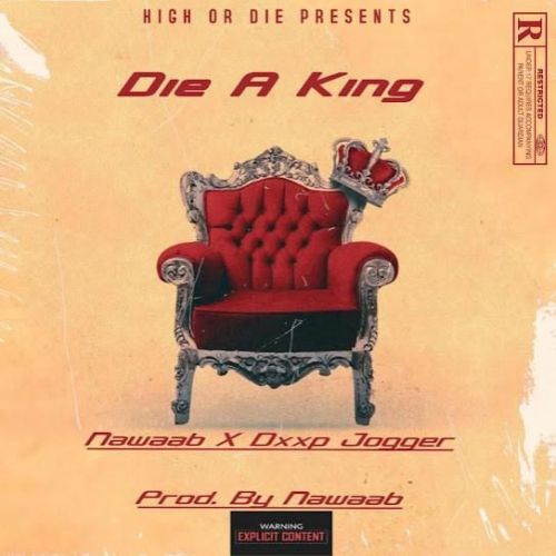 Download Die A King Nawaab mp3 song, Die A King Nawaab full album download