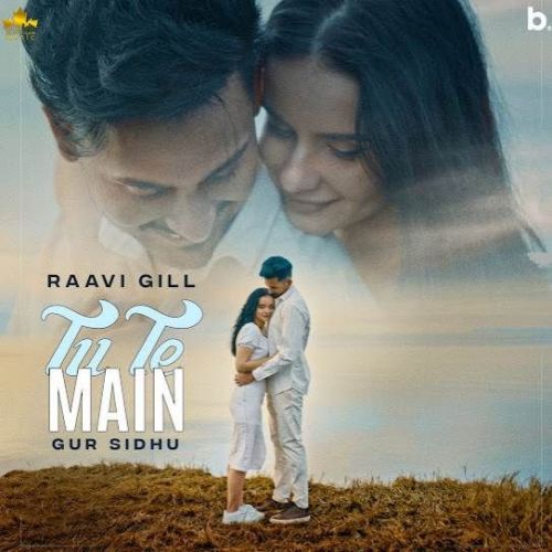 Download Tu Te Main Raavi Gill mp3 song, Tu Te Main Raavi Gill full album download