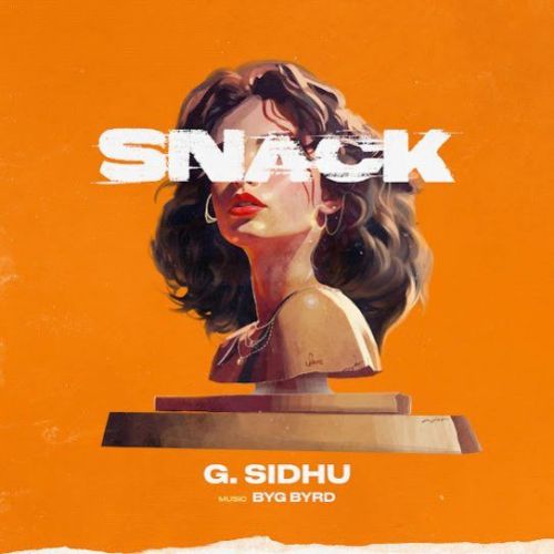 Download Snack G Sidhu mp3 song, Snack G Sidhu full album download