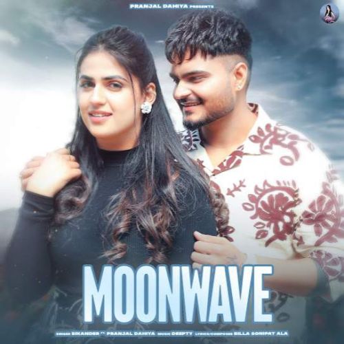 Download Moonwave Sikander mp3 song, Moonwave Sikander full album download