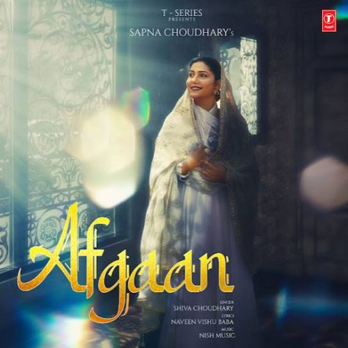 Download Afgaan Shiva Choudhary mp3 song, Afgaan Shiva Choudhary full album download