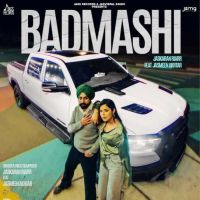 Jaskaran Riarr mp3 songs download,Jaskaran Riarr Albums and top 20 songs download