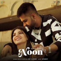 Nav Sandhu mp3 songs download,Nav Sandhu Albums and top 20 songs download