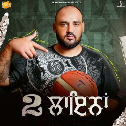 Janta Toor mp3 songs download,Janta Toor Albums and top 20 songs download