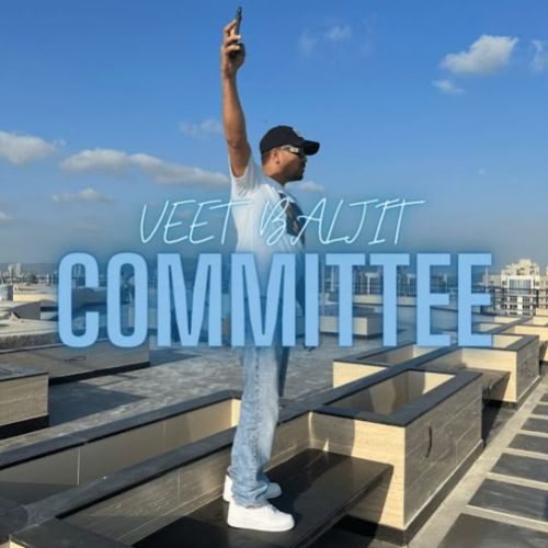 Veet Baljit mp3 songs download,Veet Baljit Albums and top 20 songs download
