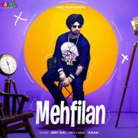 Jerry Burj mp3 songs download,Jerry Burj Albums and top 20 songs download
