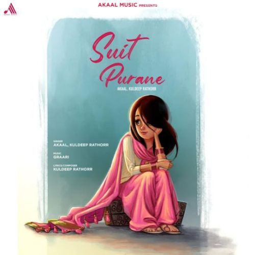 Download Suit Purane Akaal mp3 song, Suit Purane Akaal full album download