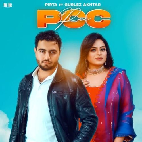 Download PCC Pirta, Gurlez Akhtar mp3 song, PCC Pirta, Gurlez Akhtar full album download