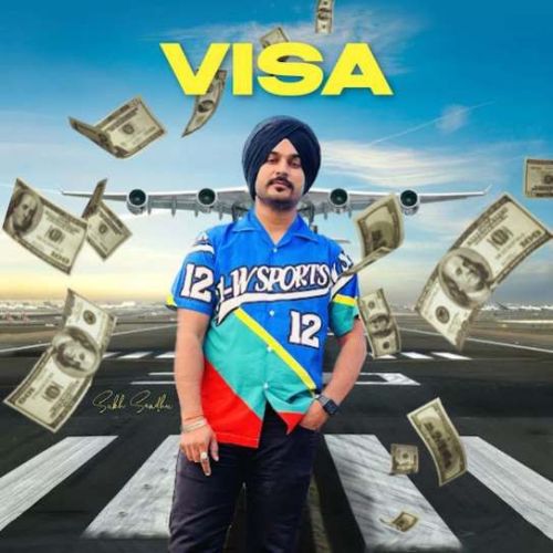 Download Visa Sukh Sandhu mp3 song, Visa Sukh Sandhu full album download