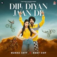 Bukka Jatt mp3 songs download,Bukka Jatt Albums and top 20 songs download