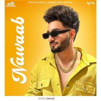 Saajz mp3 songs download,Saajz Albums and top 20 songs download